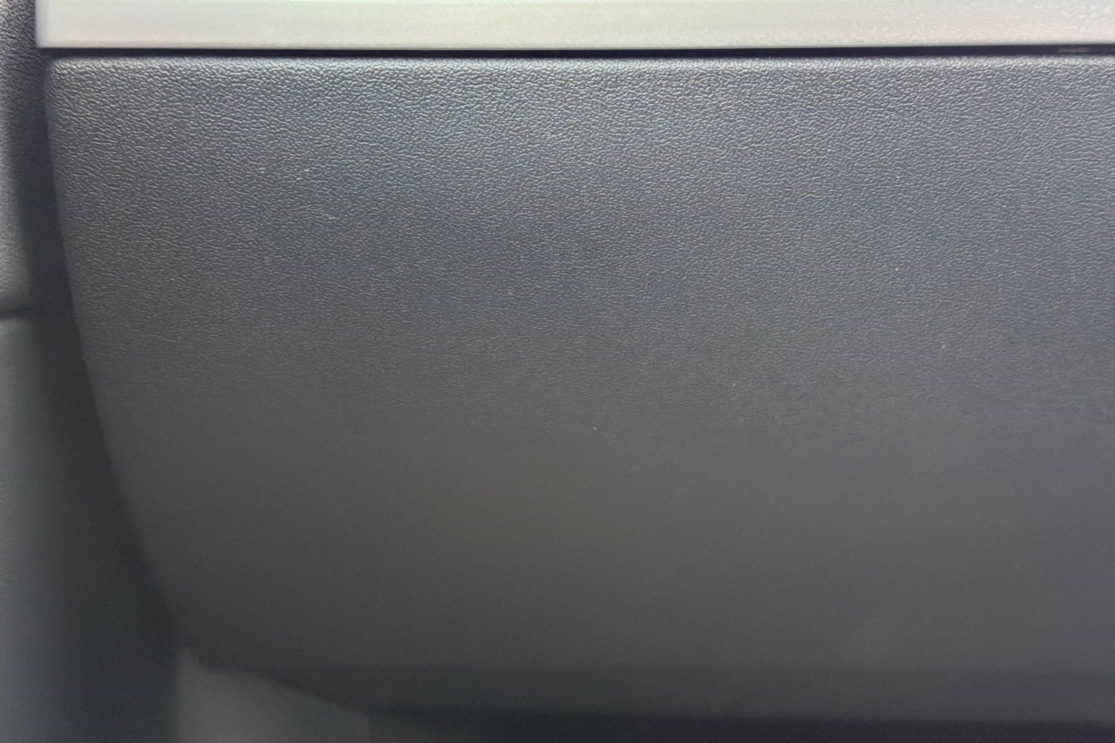 Used 2021 Tesla Model Y Long Range AWD/4WD image 35