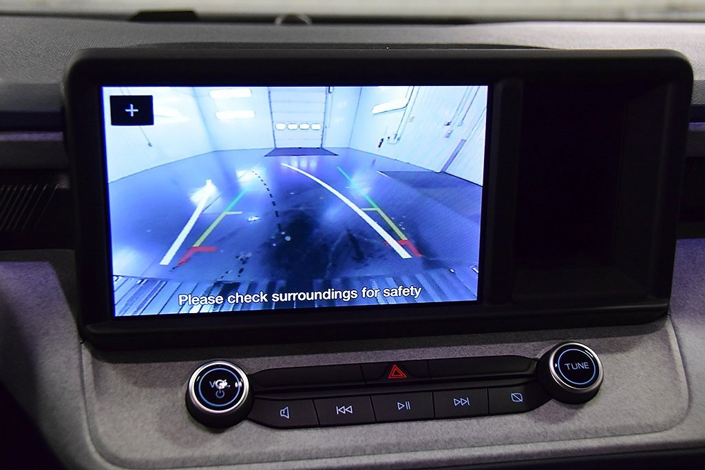 Used 2022 Ford Maverick XLT w/ XLT Luxury Package image 25