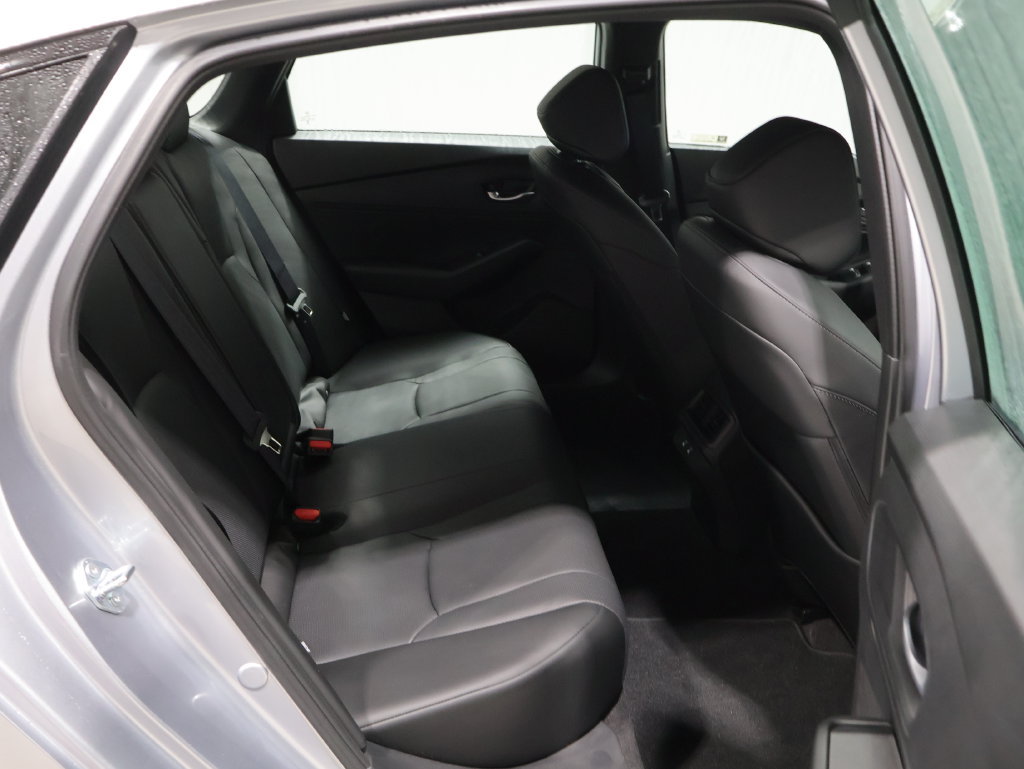 Used 2026 Honda Accord Sport image 20