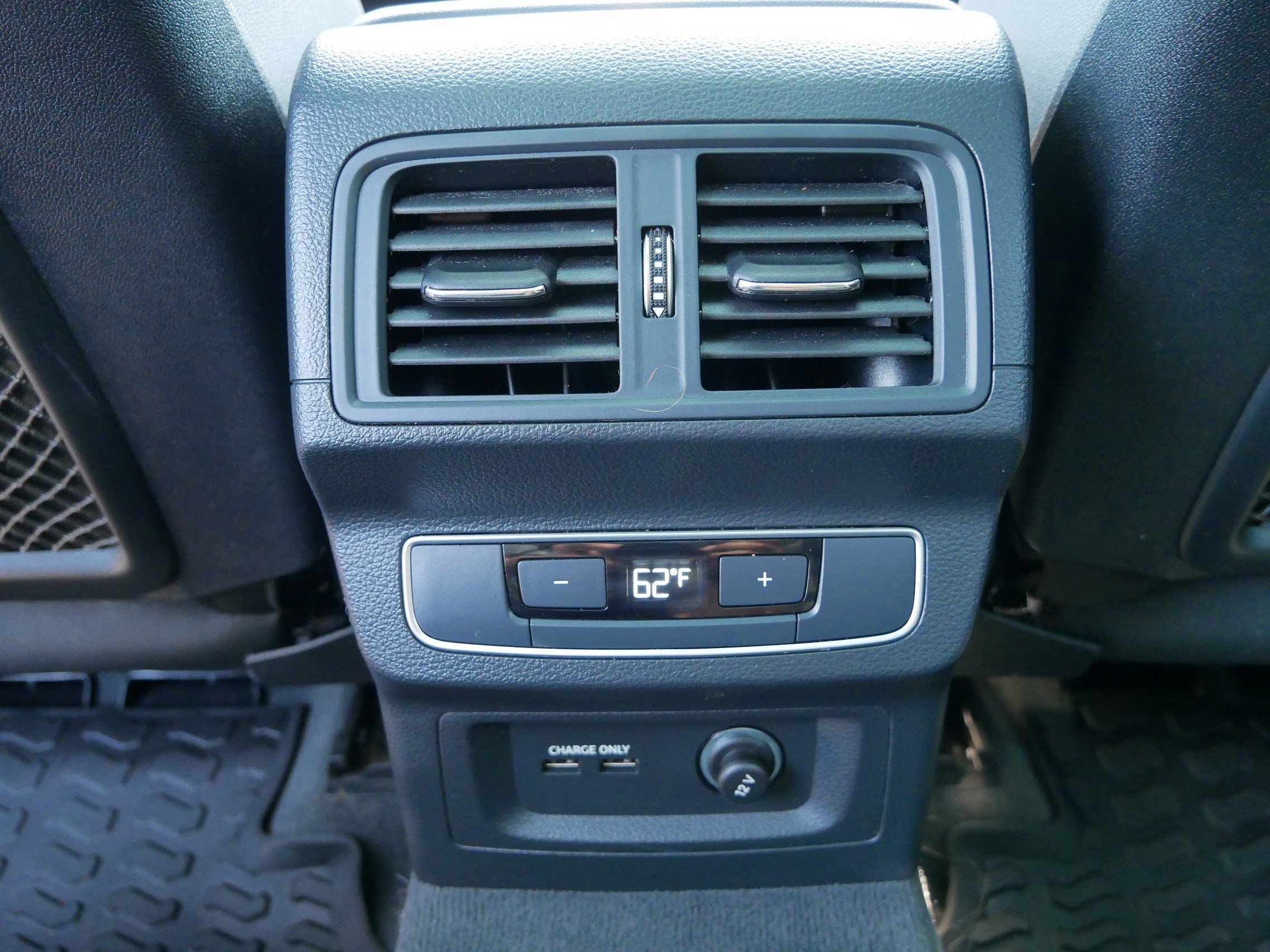 Used 2022 Audi Q5 2.0T Premium Plus w/ Premium Plus Package image 20