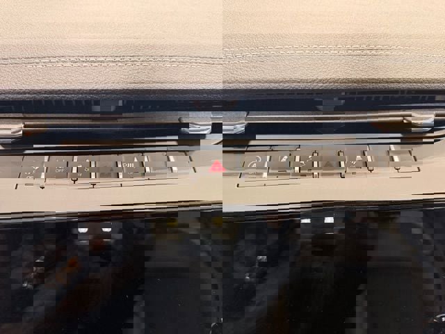 New 2026 Jeep Grand Cherokee Laredo image 13