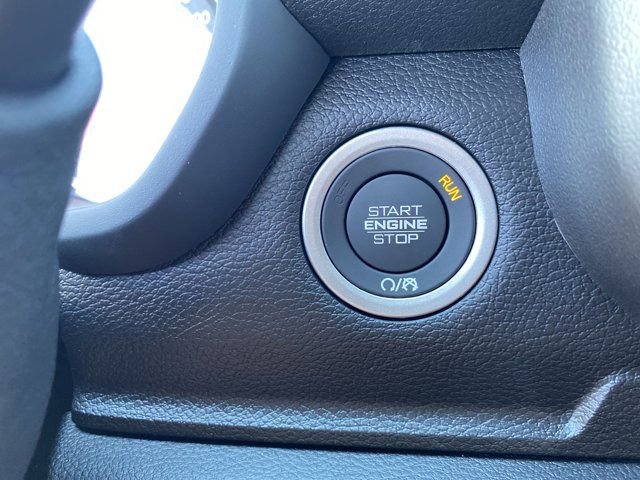 New 2026 RAM 2500 Big Horn image 15