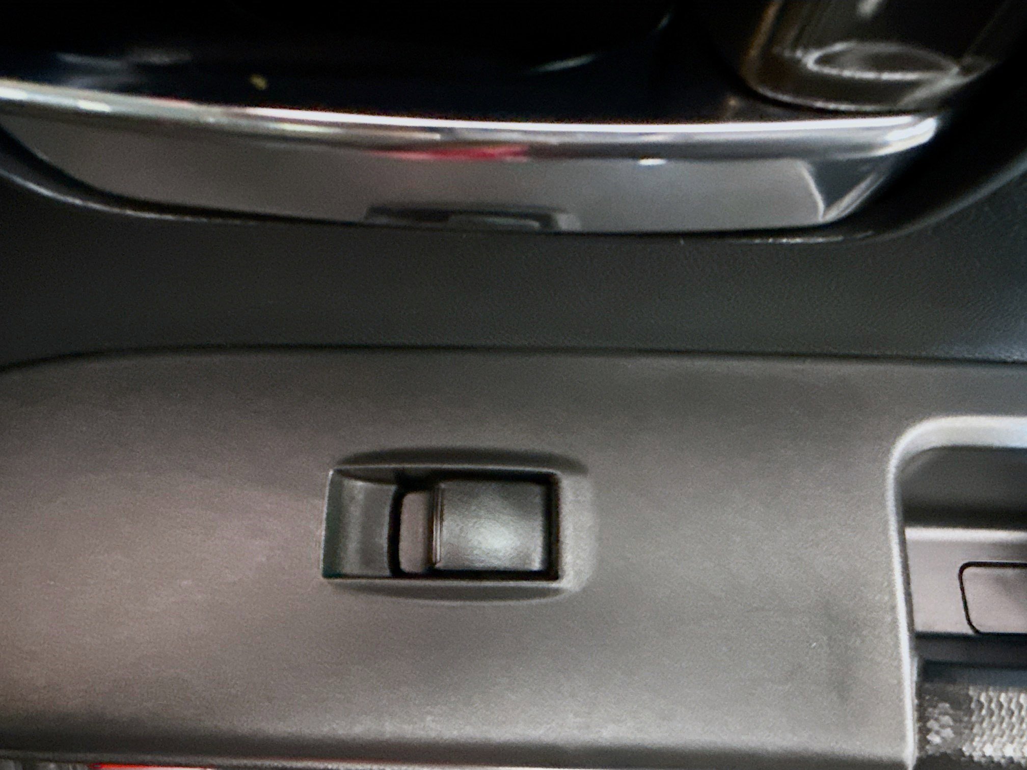 Used 2016 Mitsubishi Outlander Sport ES image 29