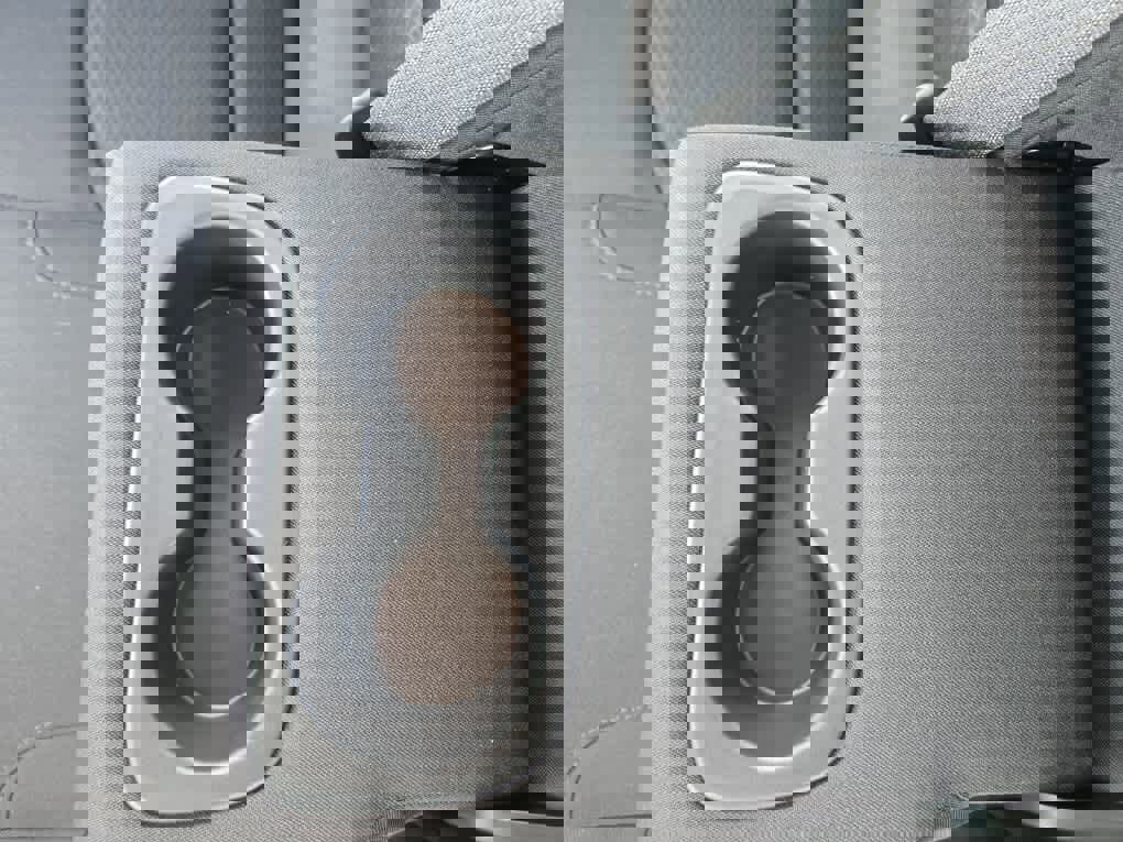 New 2025 Chevrolet Malibu LT FWD image 29