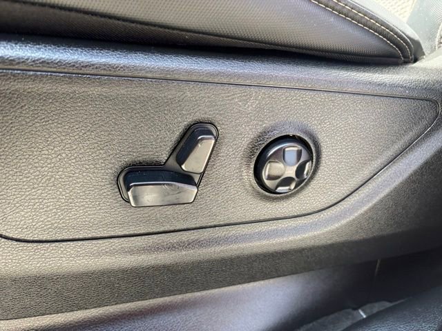 Used 2021 RAM 1500 Rebel w/ Rebel Level 1 Equipment Group image 27