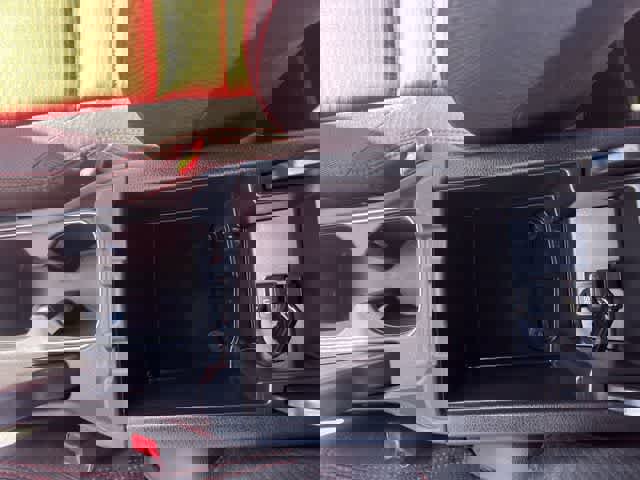 Used 2015 Honda Civic Si image 27