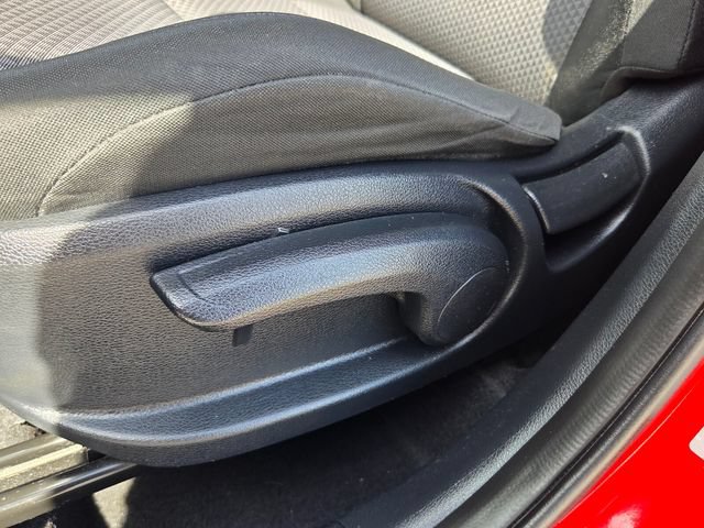 Used 2022 Kia Soul LX w/ Technology Package FWD image 19