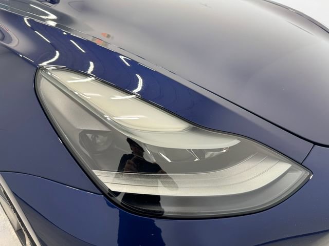 Used 2023 Tesla Model 3 Standard Range image 29