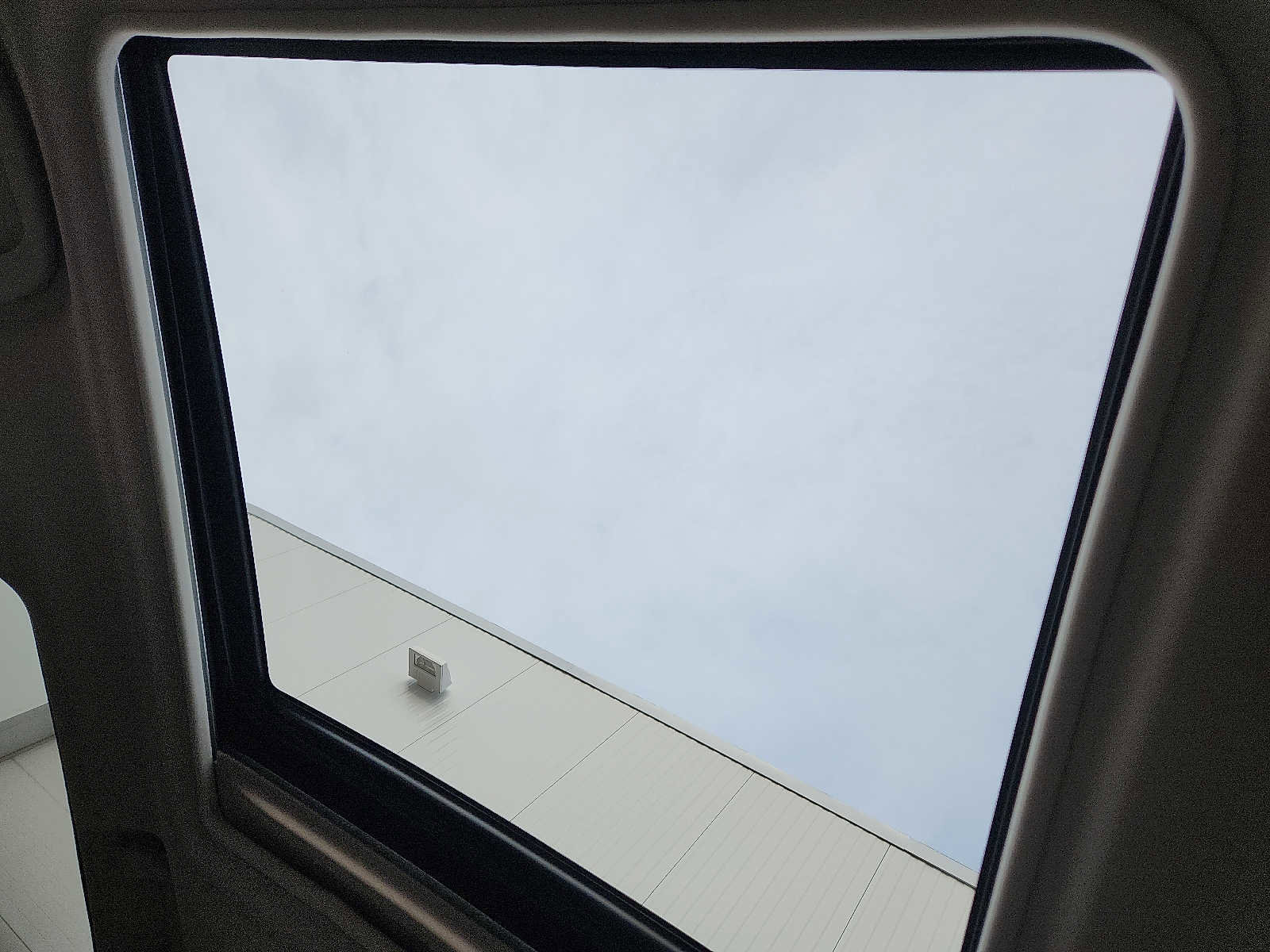 Used 2021 Subaru Forester Premium image 14