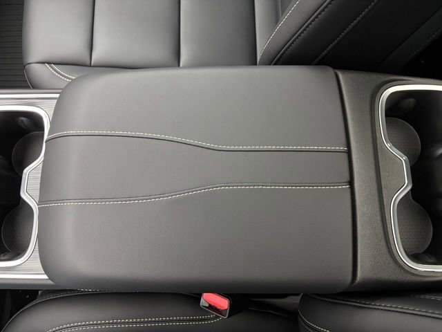 New 2026 GMC Acadia Elevation w/ Elevation Premium Package image 30