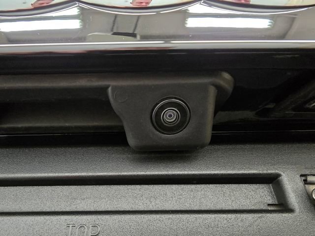 Certified 2024 Audi Q3 2.0T Premium w/ Convenience Package image 10