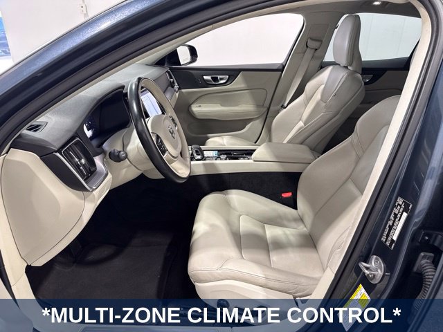 Used 2024 Volvo S60 B5 Core AWD/4WD image 11