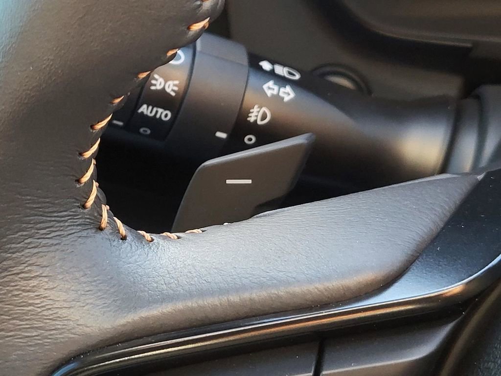 Certified 2025 Subaru Ascent Bronze Edition image 33