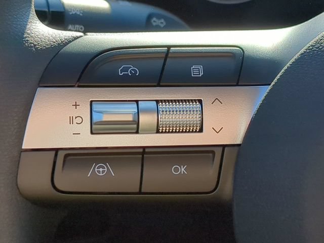 New 2026 Hyundai Santa Cruz SE FWD image 22