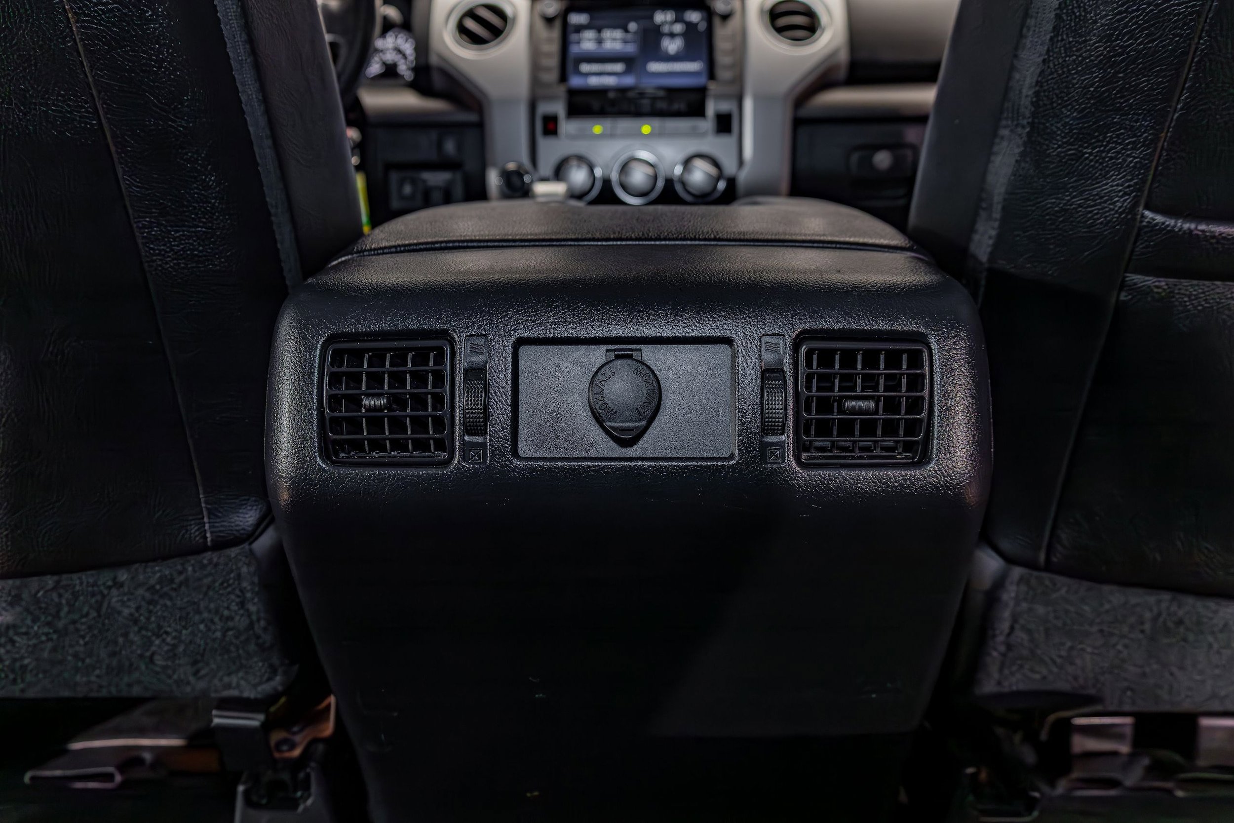 Used 2020 Toyota Tundra SR5 w/ TRD 18" Wheel Package AWD/4WD image 22