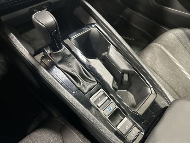 Used 2024 Honda Accord Sport image 35