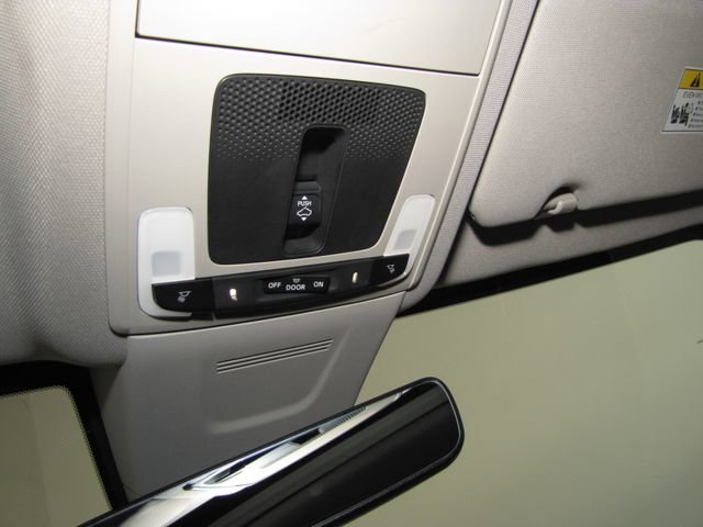 Certified 2023 Honda CR-V EX-L image 8