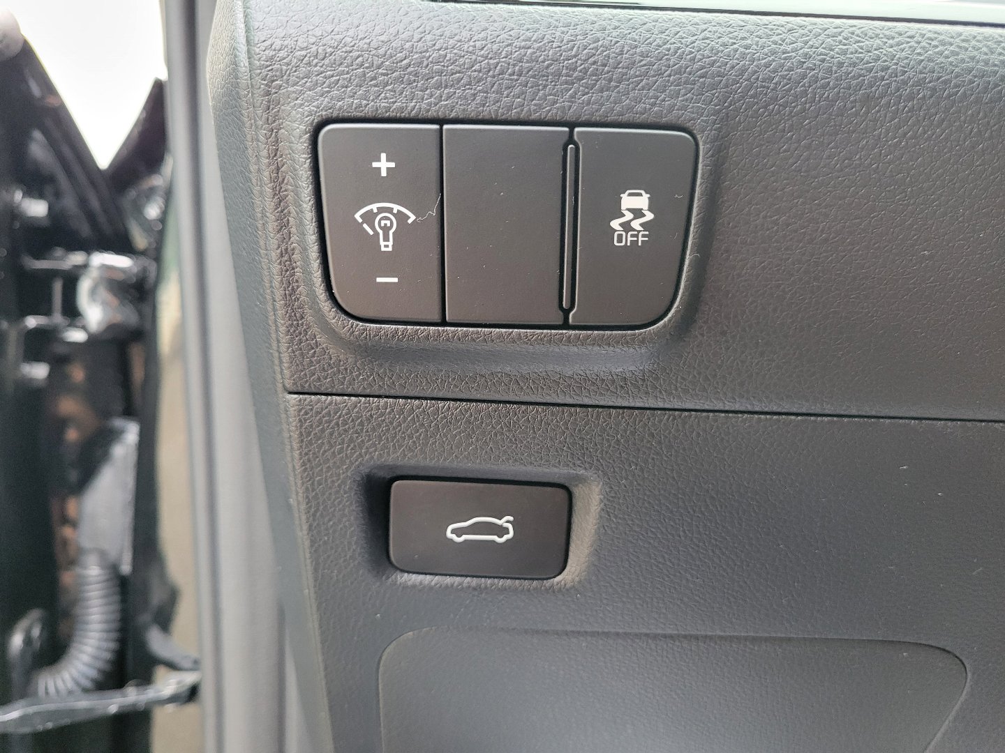 Used 2025 Kia K5 GT-Line w/ GT-Line Premium Package FWD image 20