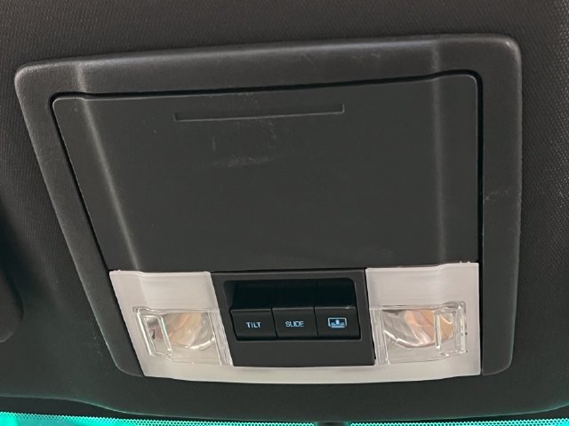 Used 2013 Ford Explorer XLT FWD image 43
