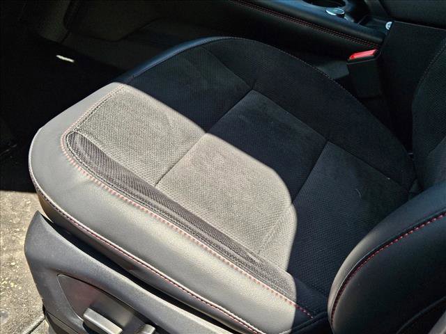 New 2025 Ford Explorer ST image 4