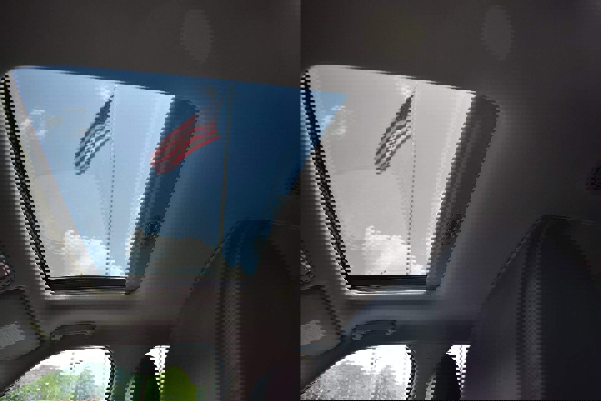 Used 2025 Kia Telluride S AWD/4WD image 20