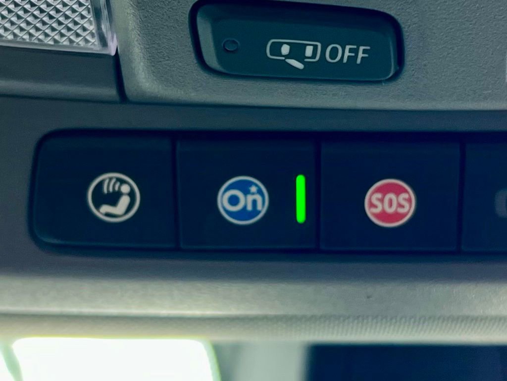 Used 2021 Chevrolet Silverado 1500 RST image 30