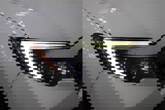 Used 2017 Honda Ridgeline RTL-T image 6