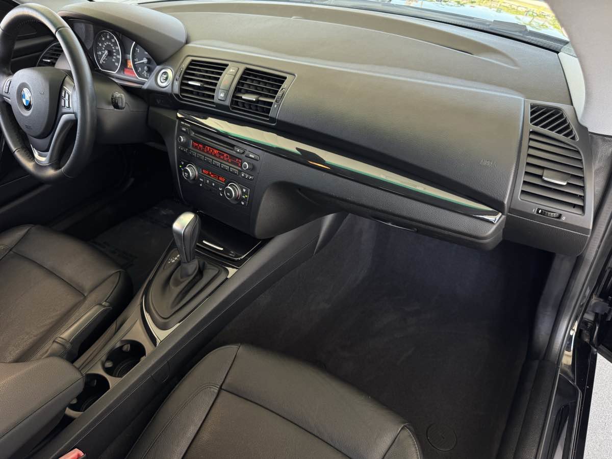Used 2013 BMW 128i Coupe image 20
