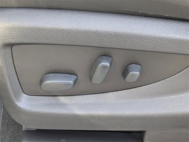 Used 2018 GMC Sierra 1500 SLT image 20