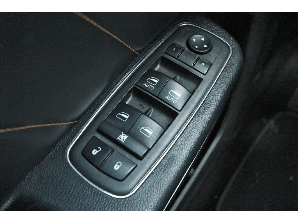 Used 2023 Dodge Charger Scat Pack RWD image 23