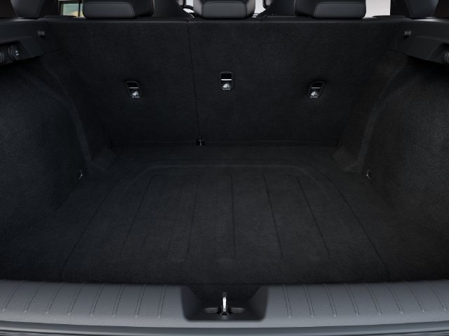 New 2026 Kia K4 EX FWD image 25
