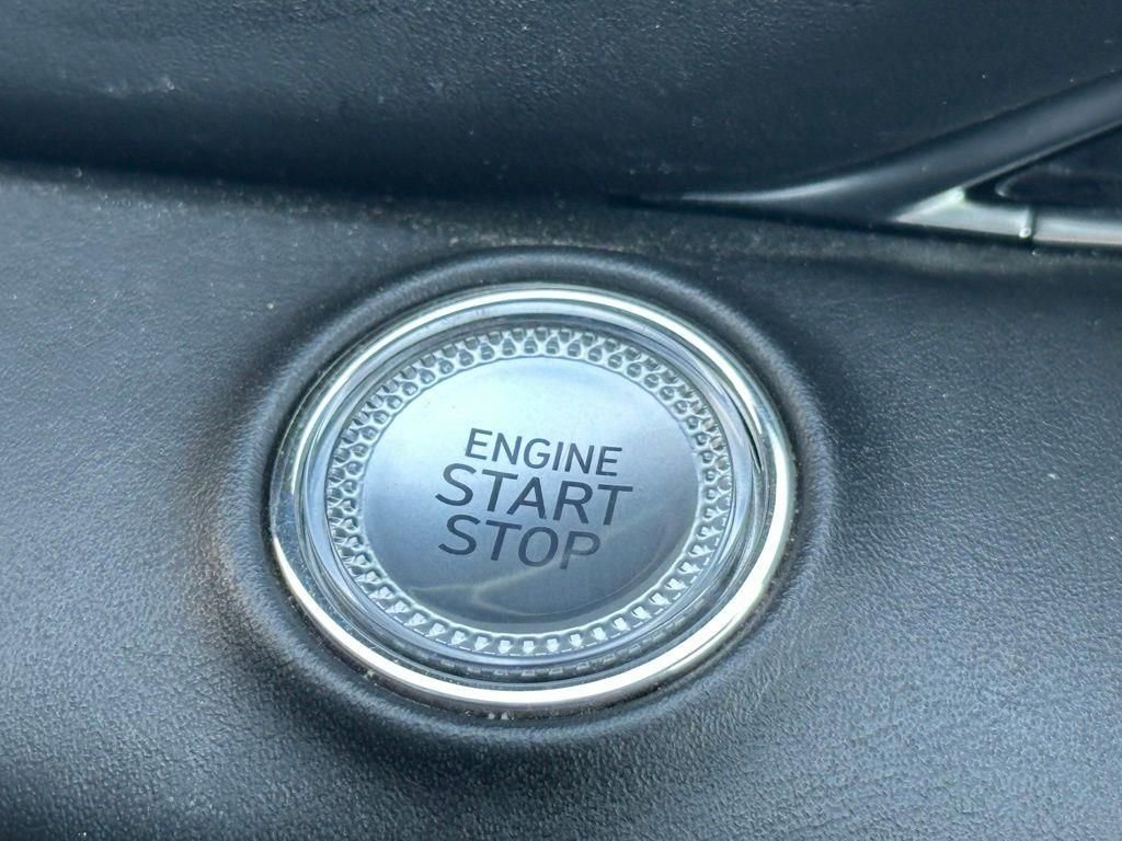 Used 2024 Genesis GV80 2.5T image 20