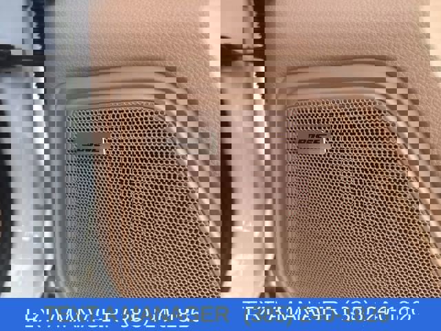 Used 2025 Porsche Macan image 15