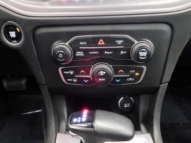 Used 2023 Dodge Charger Scat Pack image 56