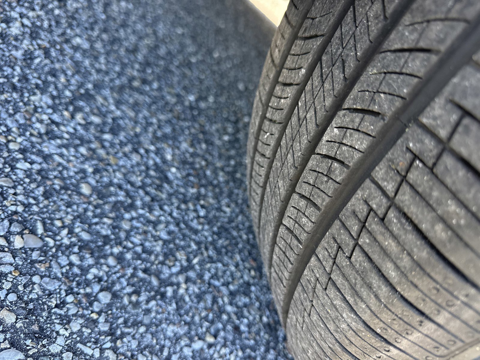 Certified 2025 Hyundai Tucson SE image 9