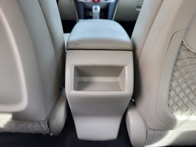 Used 2010 Subaru Legacy 2.5i Premium image 25