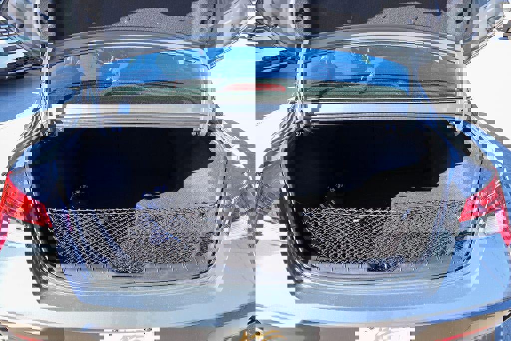 New 2026 Hyundai Elantra SEL Sport Premium image 29