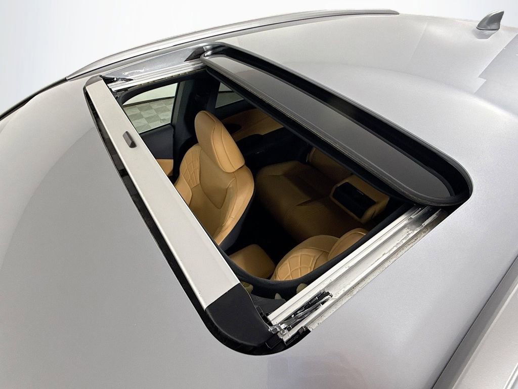 Certified 2025 Lexus RX 350 Premium image 23