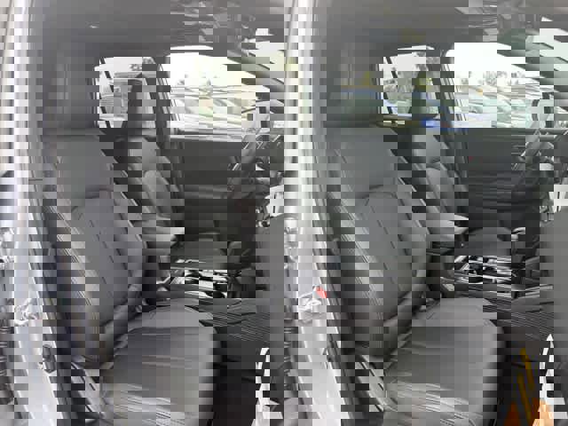 New 2026 Subaru Outback Premium image 17