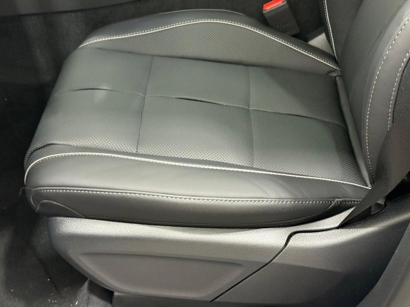 New 2026 Mercedes-Benz GLE 450 4MATIC Coupe image 17