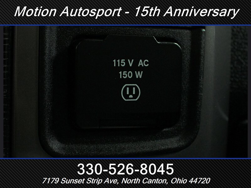 Used 2017 RAM 1500 Limited AWD/4WD image 25