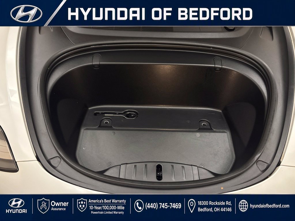 Used 2019 Tesla Model 3 Standard Range Plus RWD image 24