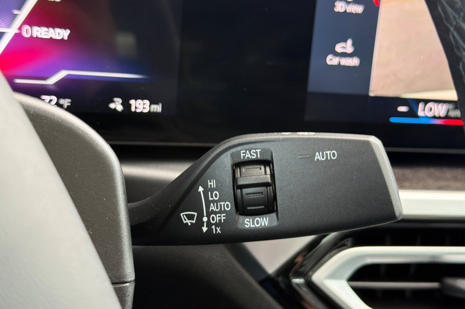 Certified 2023 BMW i4 eDrive40 w/ Premium Package image 33