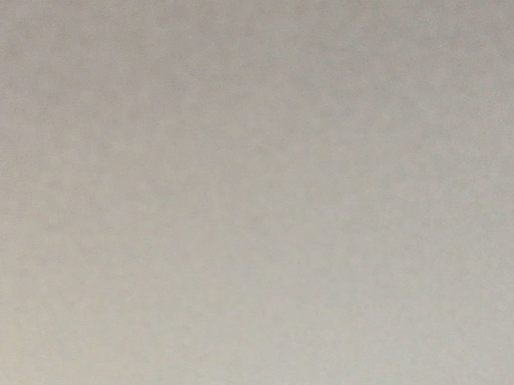 Certified 2023 Kia Niro Wind FWD image 19
