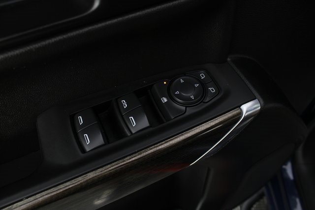 Used 2021 Chevrolet Silverado 1500 LT image 14