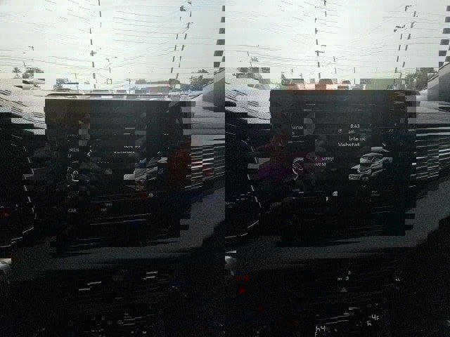 New 2025 Volkswagen Jetta Sport image 32