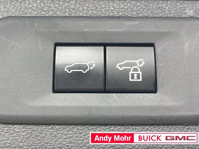 Used 2024 Lexus TX 350 AWD w/ Cold Weather Package image 16