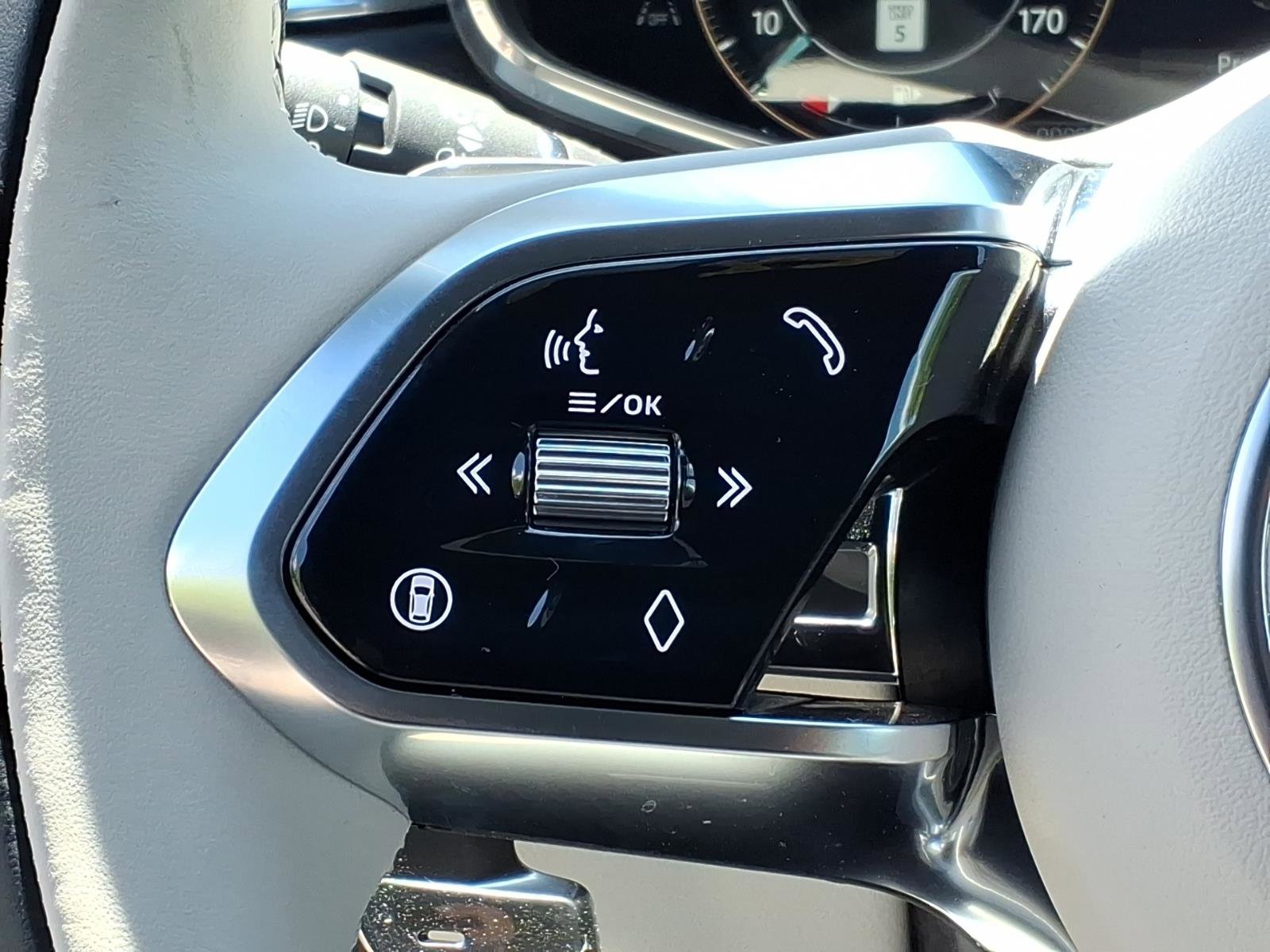 New 2026 Jaguar F-PACE R-Dynamic S AWD/4WD image 17
