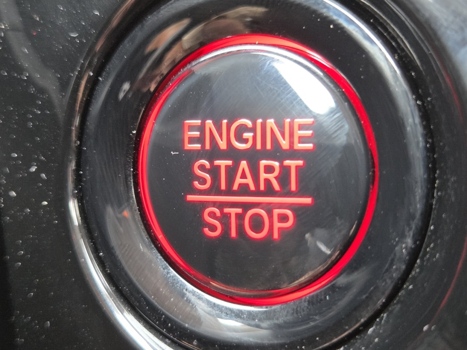 Certified 2024 Honda Civic Touring image 37