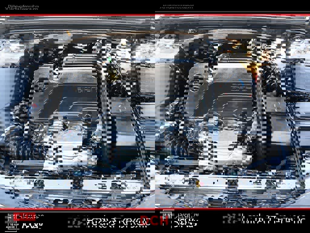 Used 2022 Chevrolet Malibu LS w/ Driver Confidence Package II image 25